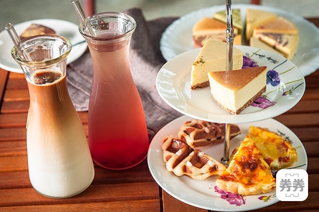 3112_5b8910ad2a38b11-Puppy Moon i 廚房-內文09-雙人下午茶.jpg 3112_5b8910ad2a38b11-Puppy Moon i 廚房-內文09-雙人下午茶.jpg